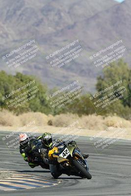 media/Dec-05-2025-CVMA Friday Practice (Fri) [[303bad9a84]]/2-Racer 2/Session 3 (Turn 10)/